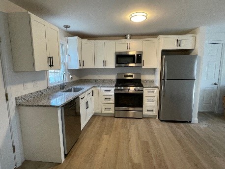 212 Yankee Kitchen