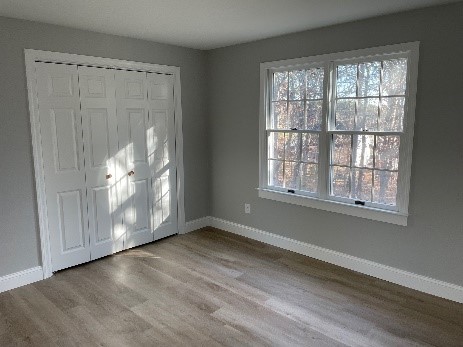 212 Yankee Room
