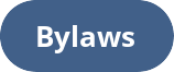 Bylaws