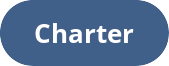Charter