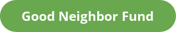 Good Neighbor Fund