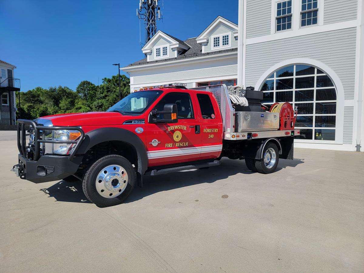 F240