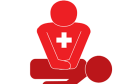 CPR logo