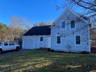 212 Yankee Drive