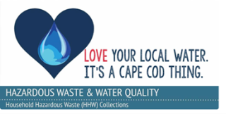 Hazardous Waste Collection