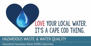 HHW Collection Days