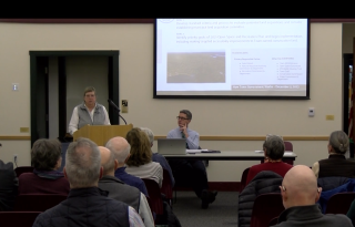 How Town Government Works – Full Presentation Now Available | Town of ...