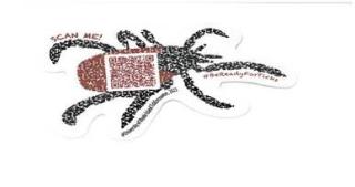 Tick