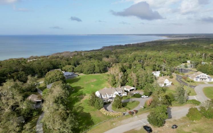 Bay Property 