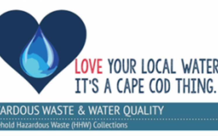 Hazardous Waste Collection