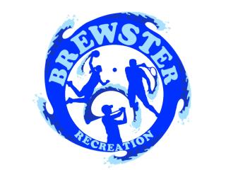 Brewster Recreation Scholarship Fund