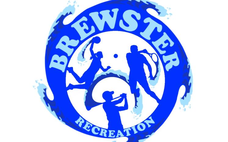 Brewster Recreation Scholarship Fund